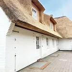 Wattblick Haus Wattblick, Wb 05